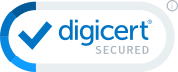 DigiCert安全认证